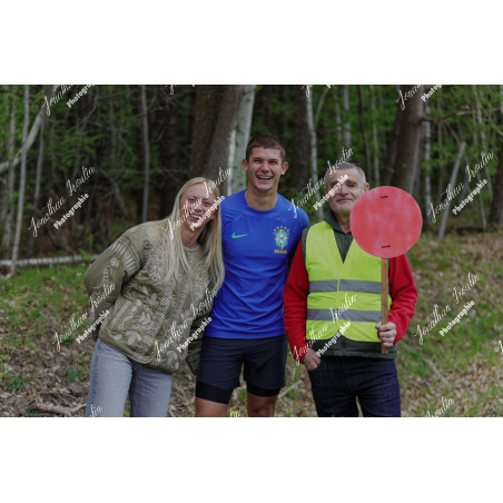 2026-04-18_10-35-41_JI_L0253_ps