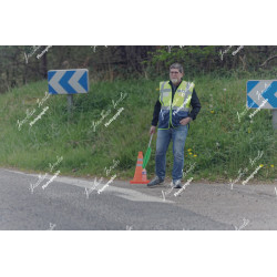 2026-04-18_12-01-57_JI_L0006_ps