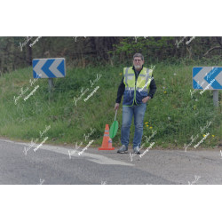 2026-04-18_12-01-57_JI_L0007_ps
