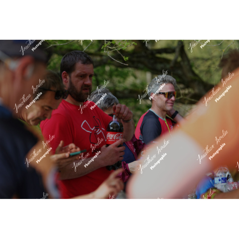 2026-04-18_18-34-52_JI_L1948_ps