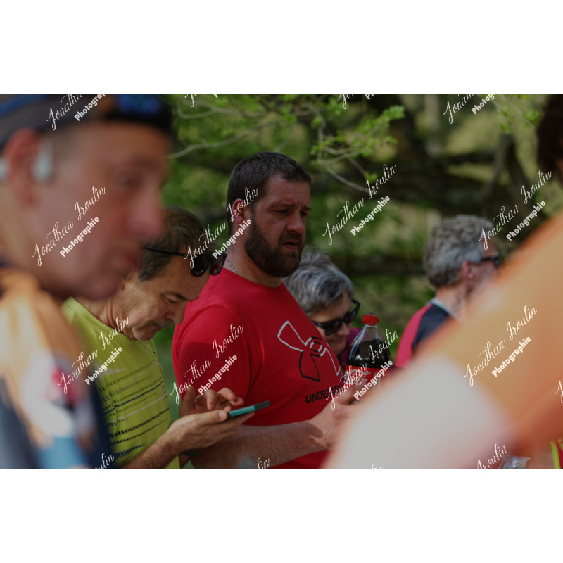 2026-04-18_18-34-53_JI_L1949_ps