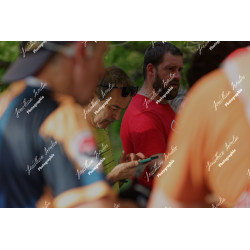 2026-04-18_18-34-54_JI_L1950_ps
