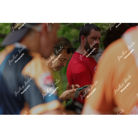 2026-04-18_18-34-54_JI_L1950_ps