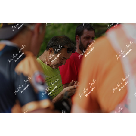 2026-04-18_18-34-55_JI_L1951_ps