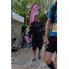 2026-04-18_19-48-46_JI_L0336_ps