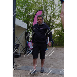 2026-04-18_19-48-47_JI_L0337_ps