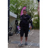 2026-04-18_19-48-47_JI_L0337_ps
