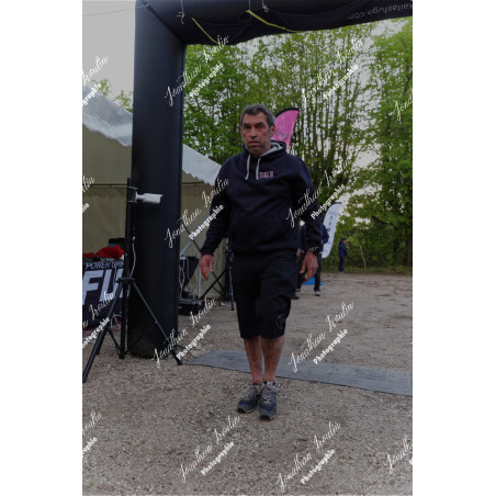 2026-04-18_19-48-47_JI_L0338_ps