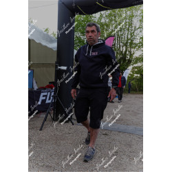 2026-04-18_19-48-48_JI_L0339_ps