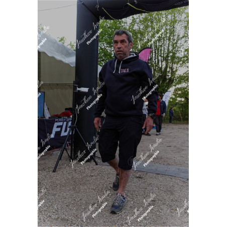 2026-04-18_19-48-48_JI_L0339_ps