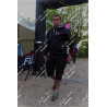 2026-04-18_19-48-48_JI_L0339_ps