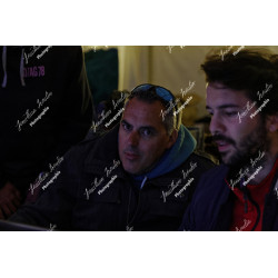 2026-04-18_21-04-29_JI_L1927_ps