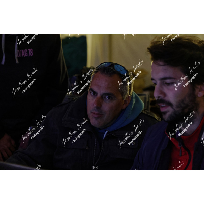 2026-04-18_21-04-29_JI_L1927_ps