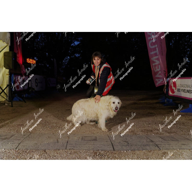 2026-04-18_21-26-57_JI_L2177_ps
