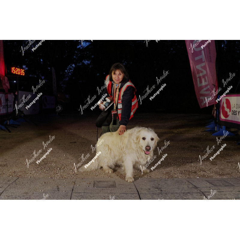 2026-04-18_21-26-58_JI_L2179_ps