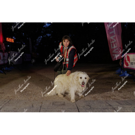 2026-04-18_21-26-58_JI_L2179_ps