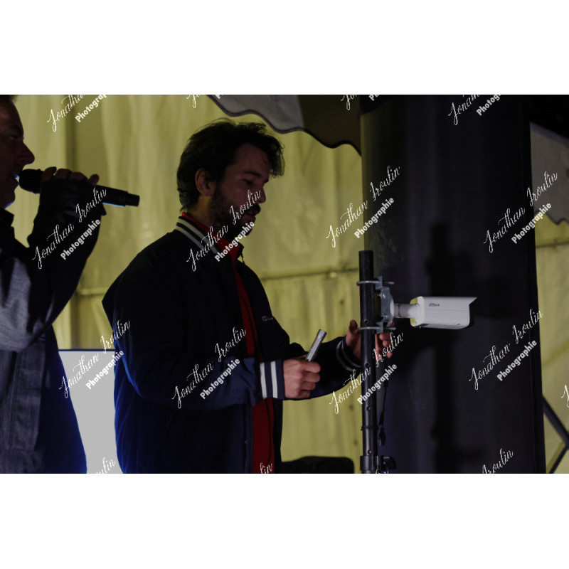 2026-04-18_21-33-36_JI_L2302_ps