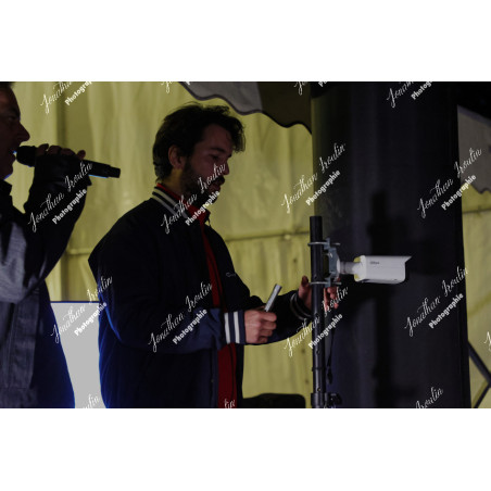 2026-04-18_21-33-36_JI_L2302_ps