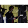 2026-04-18_21-33-36_JI_L2302_ps