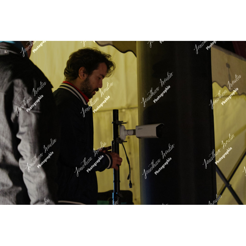 2026-04-18_21-33-40_JI_L2303_ps