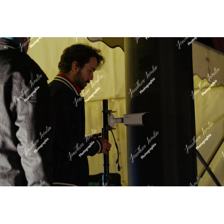 2026-04-18_21-33-40_JI_L2303_ps