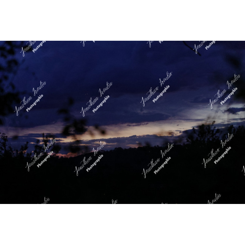 2026-04-18_06-22-40_JI_L0734_ps