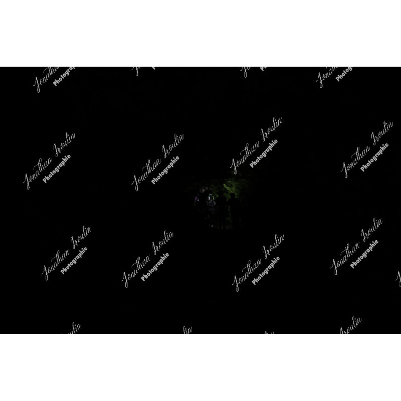 2026-04-18_06-22-53_JI_L0735_ps