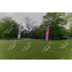 2026-04-18_09-19-49_JI_L0442_ps