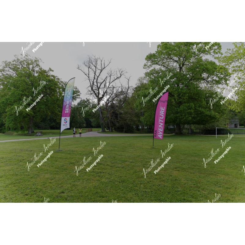 2026-04-18_09-19-49_JI_L0442_ps