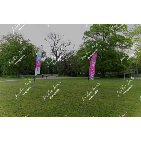 2026-04-18_09-19-49_JI_L0442_ps