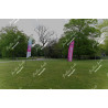 2026-04-18_09-19-49_JI_L0442_ps