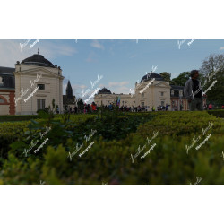 2026-04-18_09-20-58_JI_L0444_ps