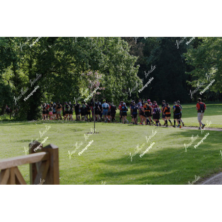 2026-04-18_09-30-50_JI_L0552_ps