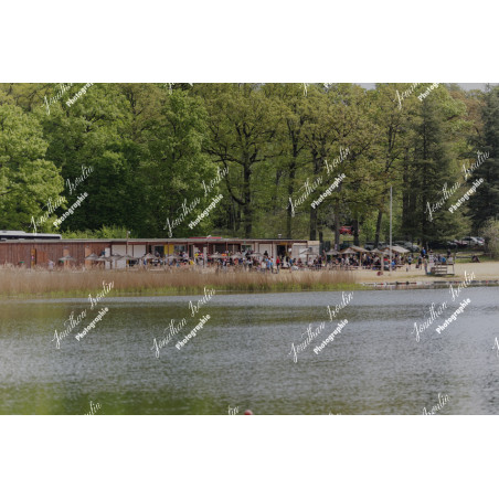 2026-04-18_12-05-02_JI_L0008_ps
