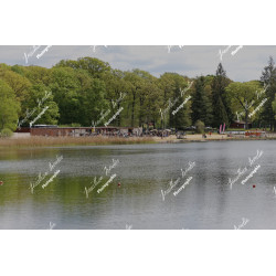 2026-04-18_12-05-05_JI_L0009_ps