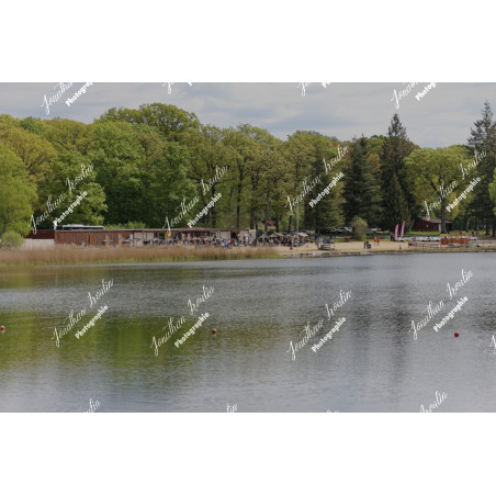 2026-04-18_12-05-05_JI_L0009_ps