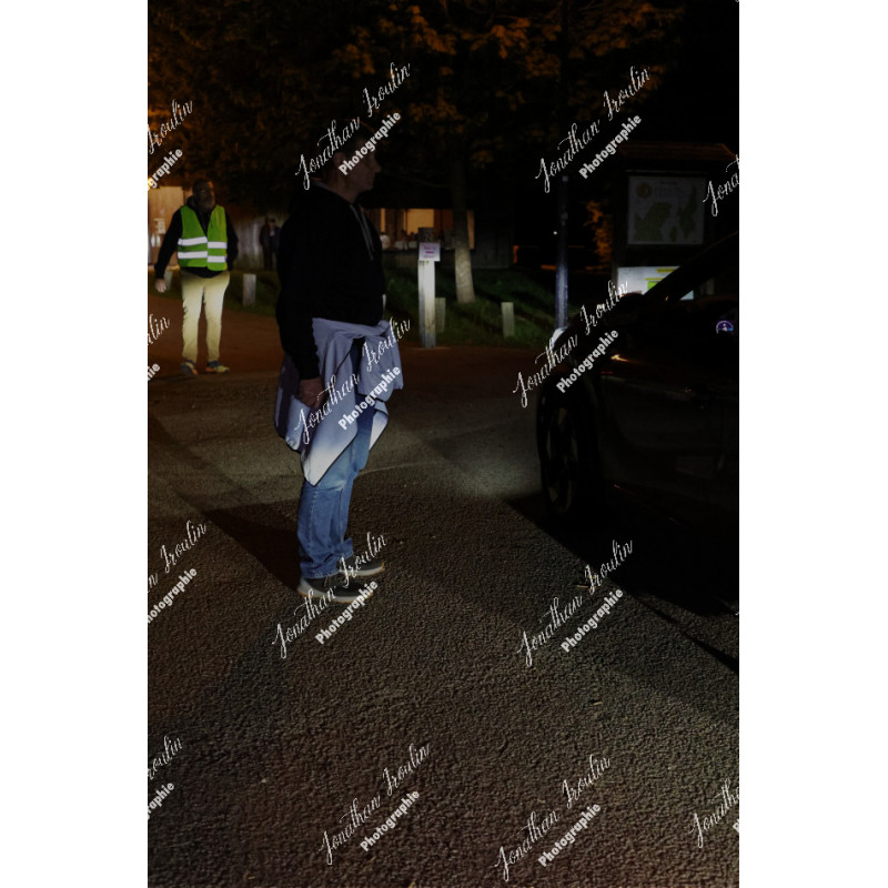 2026-04-18_05-20-58_JI_L0436_ps