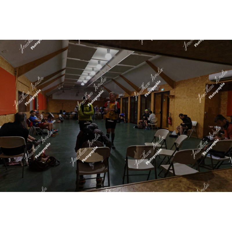2026-04-18_05-21-40_JI_L0437_ps