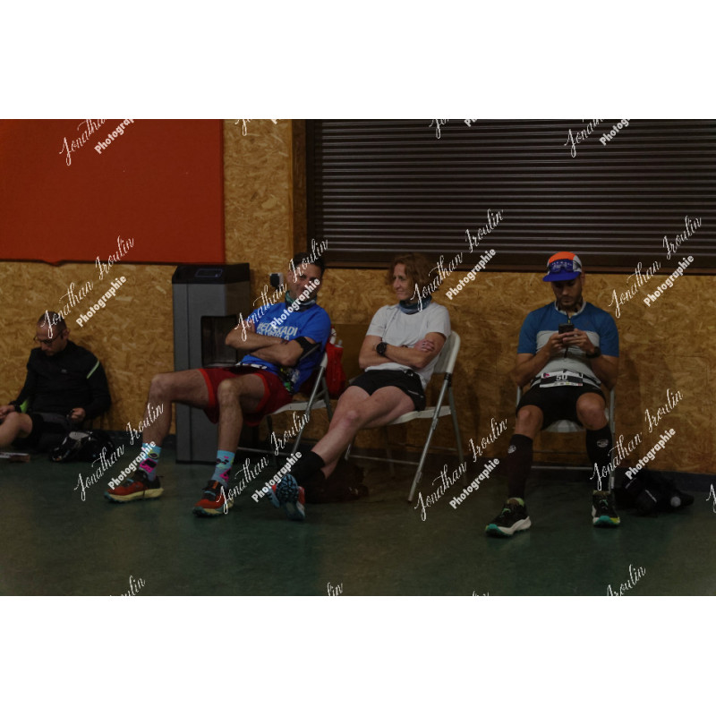 2026-04-18_05-22-03_JI_L0438_ps