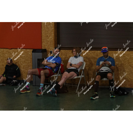 2026-04-18_05-22-03_JI_L0438_ps