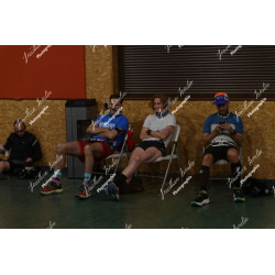 2026-04-18_05-22-04_JI_L0439_ps