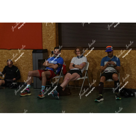 2026-04-18_05-22-04_JI_L0439_ps