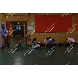 2026-04-18_05-22-07_JI_L0440_ps