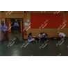 2026-04-18_05-22-07_JI_L0440_ps