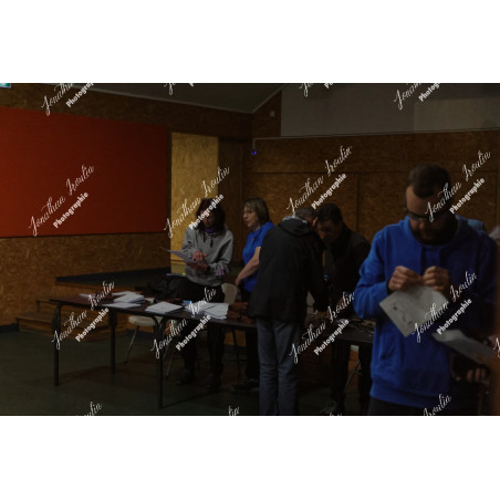 2026-04-18_05-22-10_JI_L0441_ps