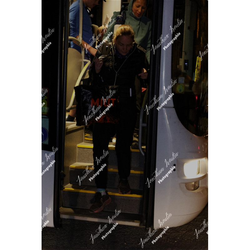 2026-04-18_05-23-49_JI_L0444_ps