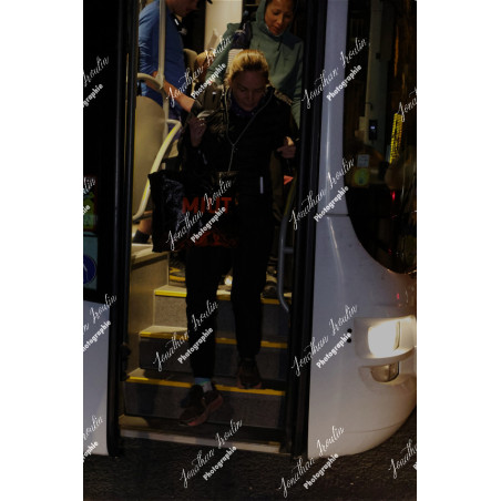 2026-04-18_05-23-49_JI_L0444_ps