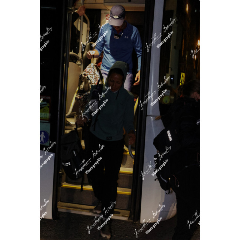 2026-04-18_05-23-51_JI_L0445_ps