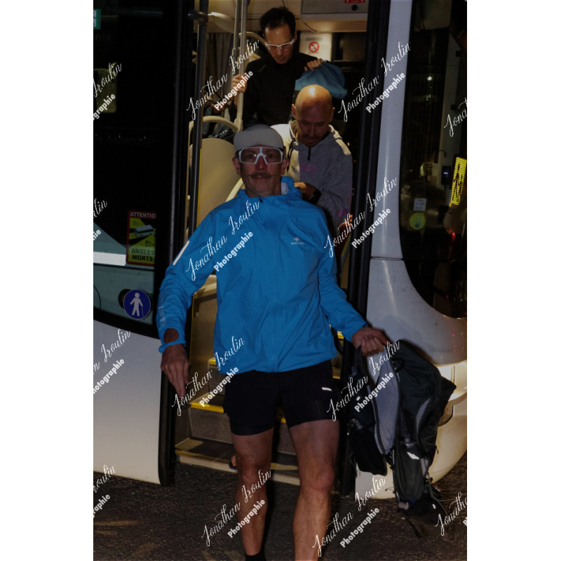 2026-04-18_05-23-59_JI_L0449_ps