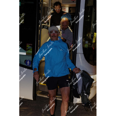 2026-04-18_05-23-59_JI_L0449_ps